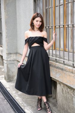 鞠婧祎个人资料